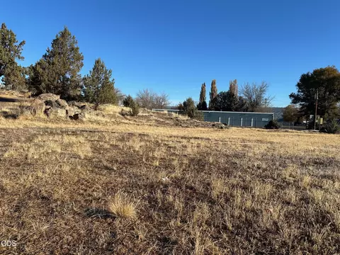 3400 Market St #LOT 3400, Bonanza, OR 97623
