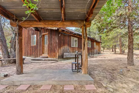 Exterior - 67439 Highway 20, Bend, OR 97703 photo 1 of 9
