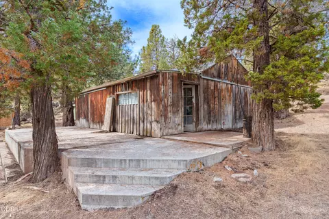 Exterior - 67439 Highway 20, Bend, OR 97703 photo 8 of 9