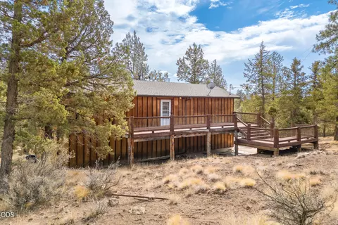 Other - 67439 Highway 20, Bend, OR 97703 photo 9 of 16