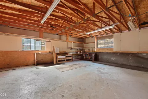 Other - 67439 Highway 20, Bend, OR 97703 photo 15 of 16