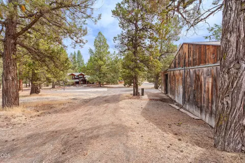 Exterior - 67439 Highway 20, Bend, OR 97703 photo 9 of 9