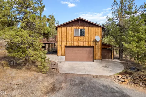 Other - 67439 Highway 20, Bend, OR 97703 photo 11 of 16