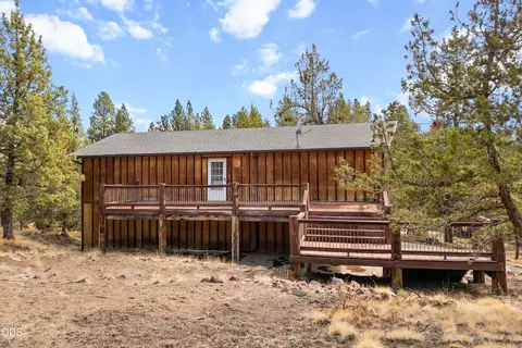 Other - 67439 Highway 20, Bend, OR 97703 photo 10 of 16