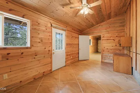 Other - 67439 Highway 20, Bend, OR 97703 photo 13 of 16