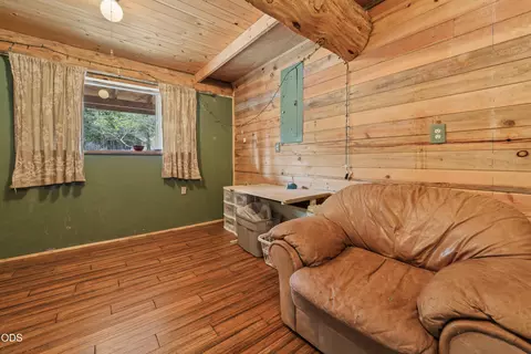 Other - 67439 Highway 20, Bend, OR 97703 photo 6 of 16