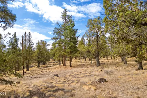 Other - 67439 Highway 20, Bend, OR 97703 photo 16 of 16