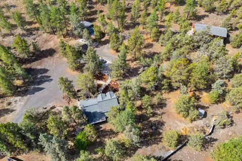 View/Area - 67439 Highway 20, Bend, OR 97703 photo 1 of 3