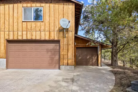 Other - 67439 Highway 20, Bend, OR 97703 photo 12 of 16