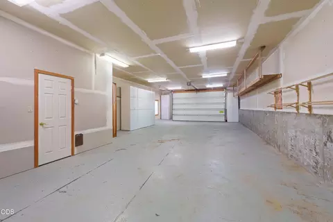 Other - 67439 Highway 20, Bend, OR 97703 photo 14 of 16