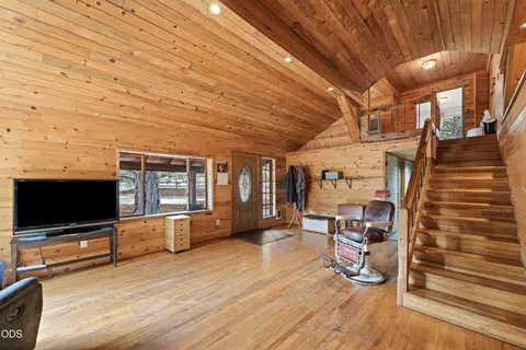 Other - 67439 Highway 20, Bend, OR 97703 photo 2 of 16