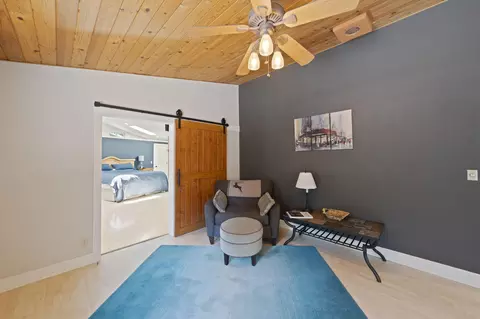 Other - 14590 Mountain View Loop, Sisters, OR 97759 photo 3 of 12