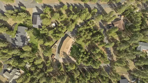 View/Area - 14590 Mountain View Loop, Sisters, OR 97759 photo 1 of 1