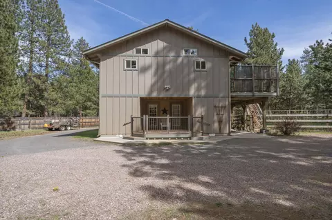Other - 14590 Mountain View Loop, Sisters, OR 97759 photo 12 of 12