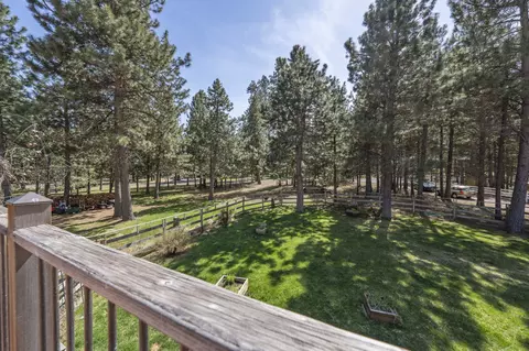 Other - 14590 Mountain View Loop, Sisters, OR 97759 photo 10 of 12