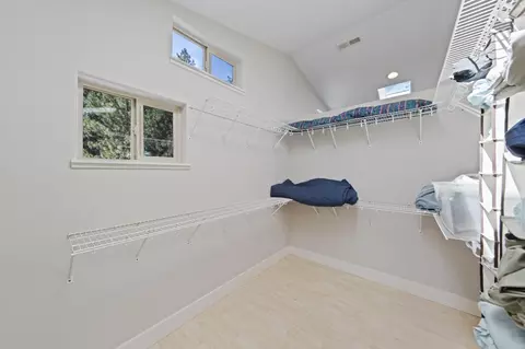 Other - 14590 Mountain View Loop, Sisters, OR 97759 photo 4 of 12
