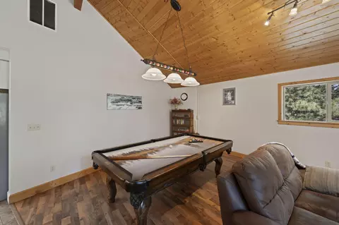 Other - 14590 Mountain View Loop, Sisters, OR 97759 photo 2 of 12
