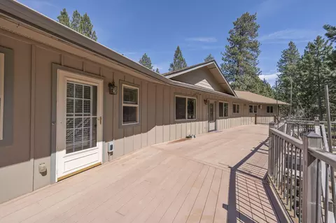 Other - 14590 Mountain View Loop, Sisters, OR 97759 photo 11 of 12