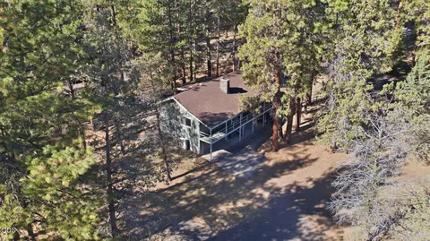 16073 Lower Cattle Dr, Sisters, OR 97759