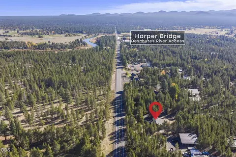 Other - 17171 Spring River Rd, Bend, OR 97707 photo 8 of 8
