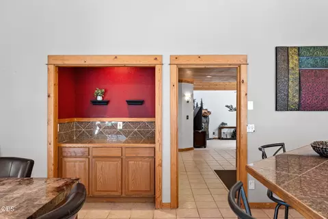 Other - 17171 Spring River Rd, Bend, OR 97707 photo 3 of 8