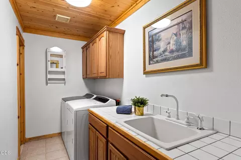 Other - 17171 Spring River Rd, Bend, OR 97707 photo 6 of 8