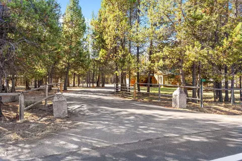 Other - 17171 Spring River Rd, Bend, OR 97707 photo 7 of 8