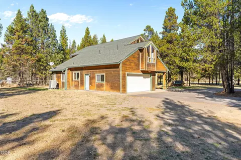 Other - 17171 Spring River Rd, Bend, OR 97707 photo 1 of 8