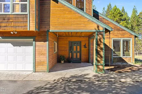 Other - 17171 Spring River Rd, Bend, OR 97707 photo 2 of 8