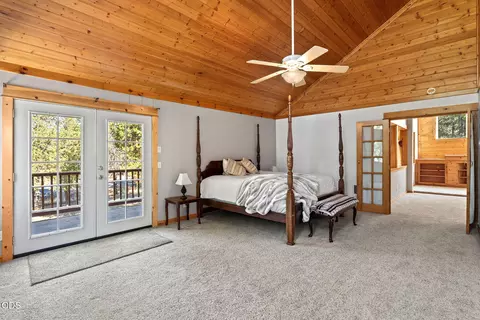 Other - 17171 Spring River Rd, Bend, OR 97707 photo 4 of 8