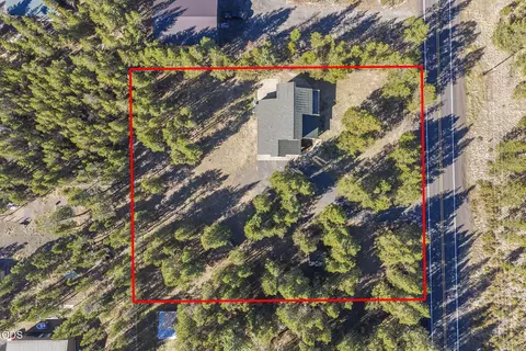 View/Area - 17171 Spring River Rd, Bend, OR 97707 photo 6 of 6