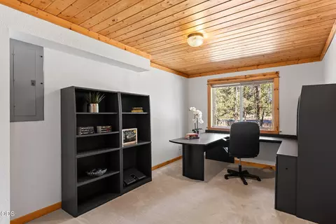 Other - 17171 Spring River Rd, Bend, OR 97707 photo 5 of 8