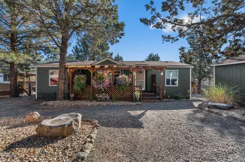 15226 SEasy St, Prineville, OR 97754