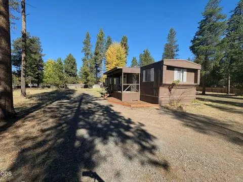 Other - 52920 Forest Rd, La Pine, OR 97739 photo 1 of 6