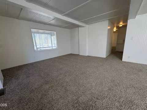 Other - 52920 Forest Rd, La Pine, OR 97739 photo 4 of 6