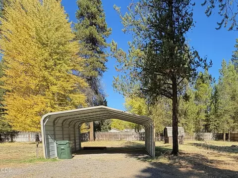 Other - 52920 Forest Rd, La Pine, OR 97739 photo 2 of 6