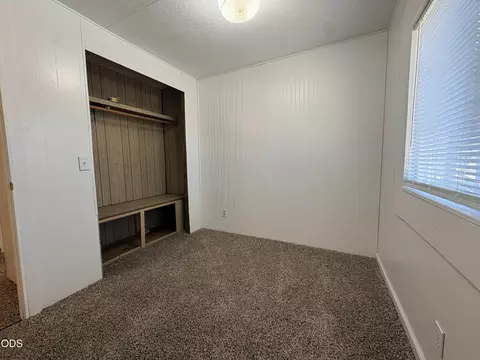 Bedroom - 52920 Forest Rd, La Pine, OR 97739 photo 2 of 2