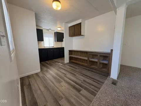 Other - 52920 Forest Rd, La Pine, OR 97739 photo 5 of 6