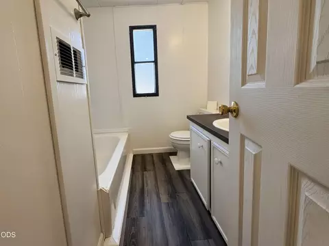 Bath - 52920 Forest Rd, La Pine, OR 97739 photo 2 of 2