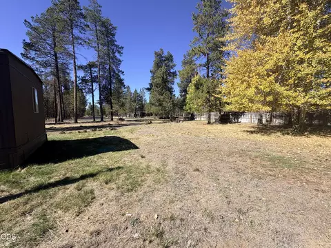 Other - 52920 Forest Rd, La Pine, OR 97739 photo 6 of 6