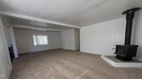 Other - 52920 Forest Rd, La Pine, OR 97739 photo 3 of 6