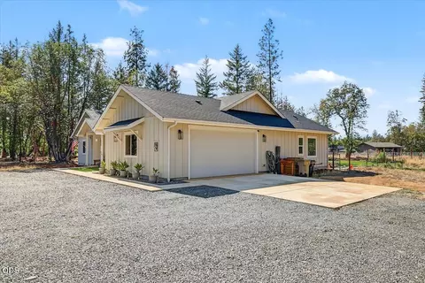 Other - 1077 Ellison Loop, Merlin, OR 97532 photo 11 of 11