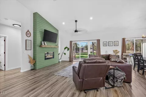 Other - 1077 Ellison Loop, Merlin, OR 97532 photo 1 of 11