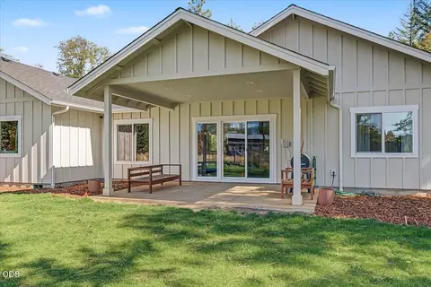 Other - 1077 Ellison Loop, Merlin, OR 97532 photo 9 of 11