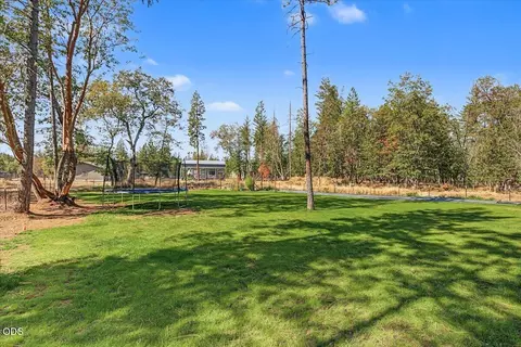Exterior - 1077 Ellison Loop, Merlin, OR 97532 photo 4 of 11