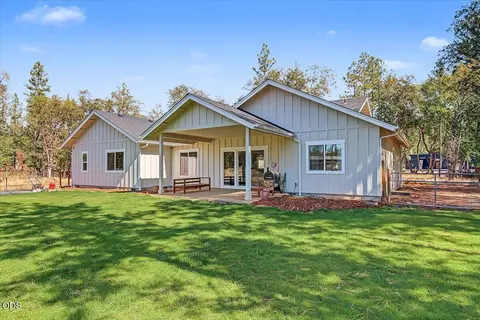 Other - 1077 Ellison Loop, Merlin, OR 97532 photo 10 of 11