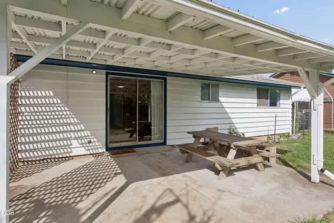 Other - 2567 Marcola Rd, Springfield, OR 97477 photo 11 of 13
