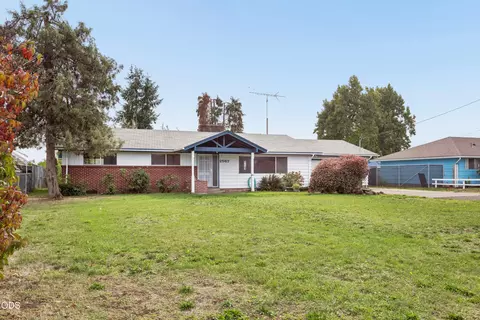 Exterior - 2567 Marcola Rd, Springfield, OR 97477 photo 3 of 10
