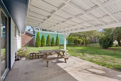 Other - 2567 Marcola Rd, Springfield, OR 97477 photo 10 of 13