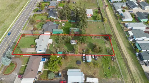 View/Area - 2567 Marcola Rd, Springfield, OR 97477 photo 3 of 4